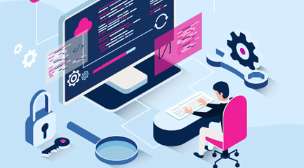Business Website Business Website