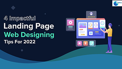 Web Designing Tips Web Designing Tips