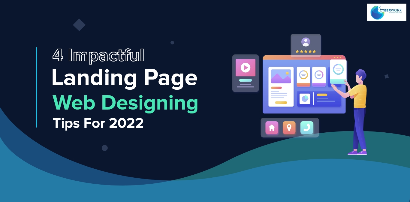 Web Designing Tips