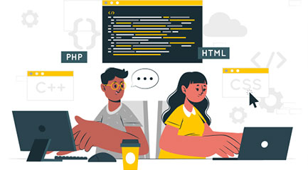UX Design UX Design