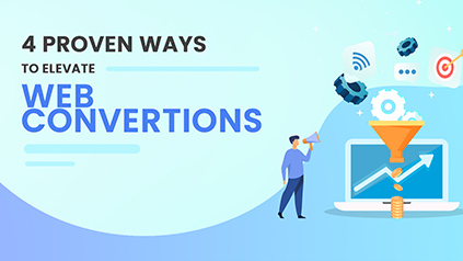 Web Conversions Web Conversions