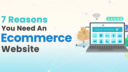 Ecommerce Storefront Ecommerce Storefront