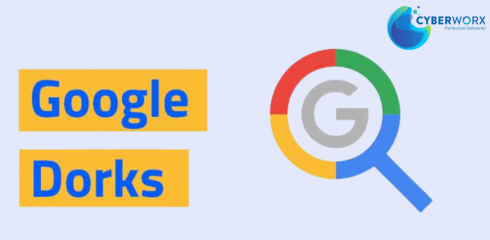 What Is Google Dorking and How to Protect Yourself?