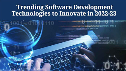Web-Design-Company-in-Delhi