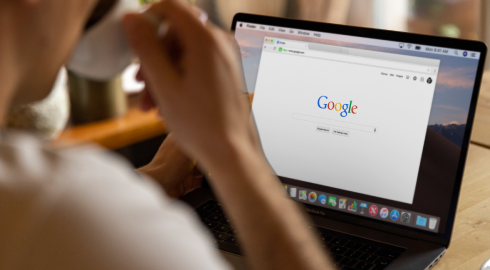 Search Google or Type a URL: What Is It & Which One to Choose?s Search Google or Type a URL: What Is It & Which One to Choose?