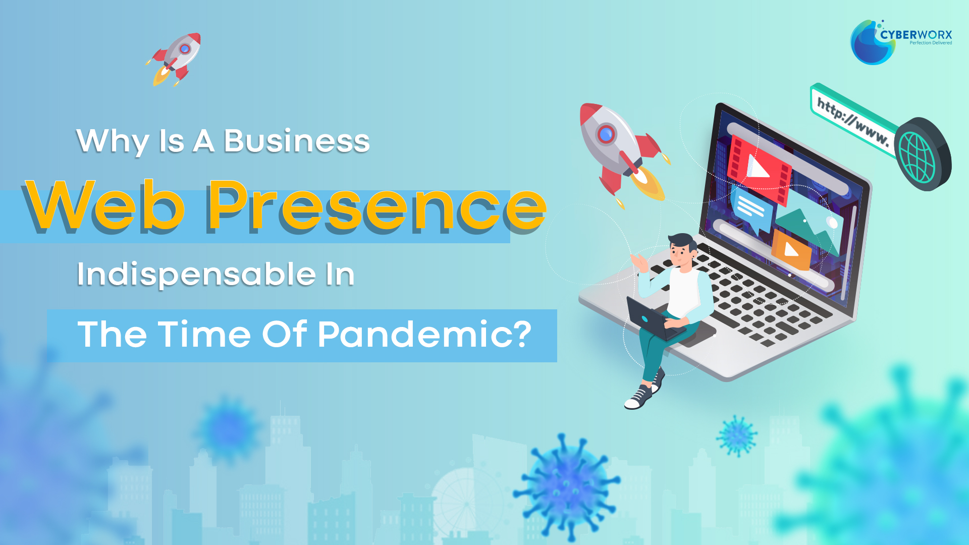Pandemic Pandemic