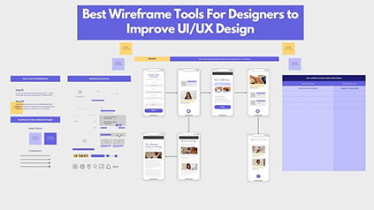 Web-Design-Company-in-Delhi