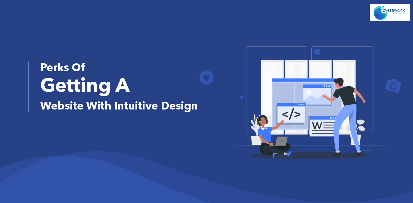 Intuitive Design