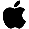 IOS app Development