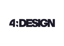 4:DESIGN 4:DESIGN