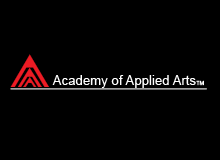 Academy of Applied Arts Academy of Applied Arts