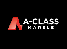 A Class Marble A Class Marble