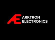 Arktron Electronics Arktron Electronics