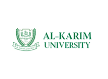 Al Karim University Al Karim University