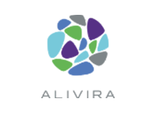 Alivira Animal Health Alivira Animal Health