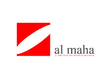 Al Maha Al Maha
