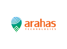 Arahas Technologies Arahas Technologies