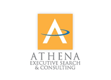 Athena Athena