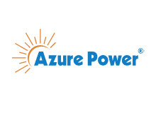 Azure Power Azure Power