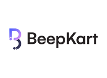 Beepkart Beepkart