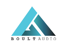 Boult Audio Boult Audio