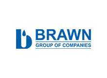 Brawn Group Brawn Group