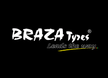 Braza Tyres Braza Tyres