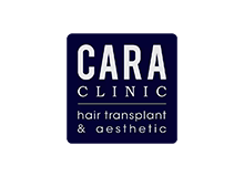 CARA Clinic CARA Clinic