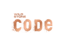 CODE Grooming CODE Grooming