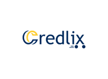 Credlix Credlix