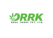 DRRK DRRK