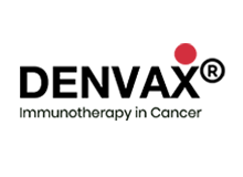 Denvax India Denvax India