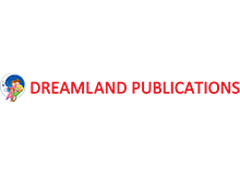 Dreamland Publications Dreamland Publications
