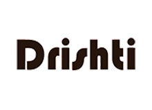 Drishti Drishti