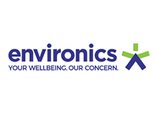 Environics Environics