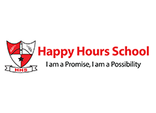 Happy Hours Happy Hours