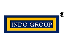 Indo Group Indo Group