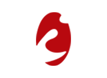 Integrated Fincap Integrated Fincap