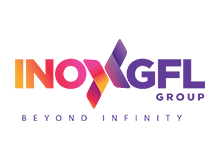 INOX GFL INOX GFL