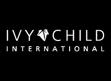 Ivy Child Ivy Child