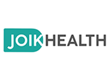 Joik Health Joik Health