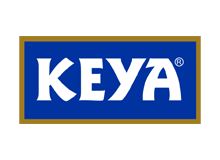 Keya Foods Keya Foods