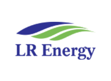 LR Energy LR Energy