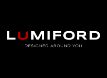 Lumiford Lumiford