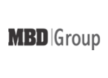 MBD Group MBD Group