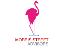 Morris Street Morris Street