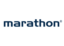Marathon Electric Marathon Electric