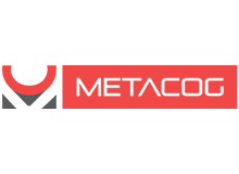 Metacog Metacog