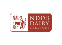 NDDB Dairy NDDB Dairy