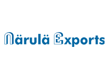 Narula Exports Narula Exports